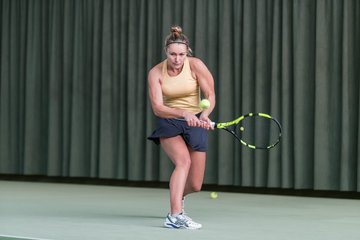Bild 537 - Luebecker Indoor